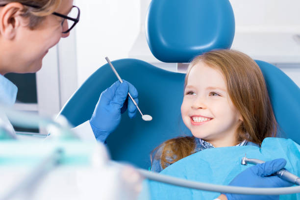 Best Dental Bonding  in Burleson, TX