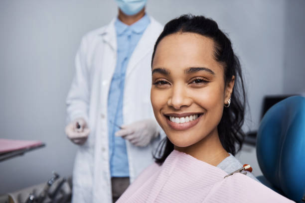 Best Traditional Braces  in Burleson, TX