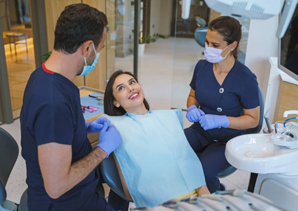 Best Sealants  in Burleson, TX